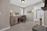 1721 Arborvitae Court - Photo 23