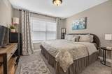 1721 Arborvitae Court - Photo 27