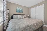 1721 Arborvitae Court - Photo 28