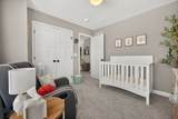 1721 Arborvitae Court - Photo 30
