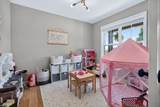1721 Arborvitae Court - Photo 4