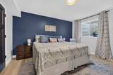 1721 Arborvitae Court - Photo 37