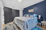 1721 Arborvitae Court - Photo 38
