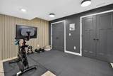 1721 Arborvitae Court - Photo 40