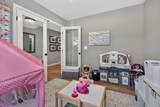 1721 Arborvitae Court - Photo 5