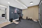 1721 Arborvitae Court - Photo 41