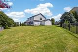 1721 Arborvitae Court - Photo 43
