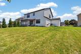 1721 Arborvitae Court - Photo 44