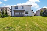 1721 Arborvitae Court - Photo 45