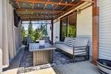 1721 Arborvitae Court - Photo 46