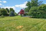 1721 Arborvitae Court - Photo 48