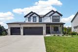 1721 Arborvitae Court - Photo 49