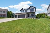 1721 Arborvitae Court - Photo 50