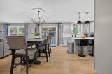 1721 Arborvitae Court - Photo 6