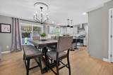 1721 Arborvitae Court - Photo 8