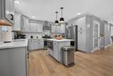 1721 Arborvitae Court - Photo 9