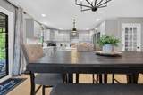 1721 Arborvitae Court - Photo 10