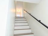 4727 Newcastle Avenue - Photo 14