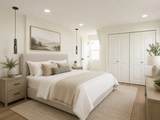 4727 Newcastle Avenue - Photo 15