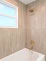 4727 Newcastle Avenue - Photo 17