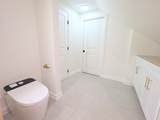 4727 Newcastle Avenue - Photo 18