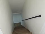 4727 Newcastle Avenue - Photo 21