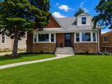 4727 Newcastle Avenue - Photo 27