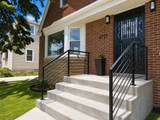4727 Newcastle Avenue - Photo 28