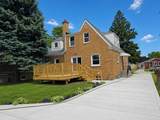 4727 Newcastle Avenue - Photo 29
