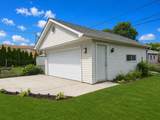 4727 Newcastle Avenue - Photo 30