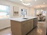 4727 Newcastle Avenue - Photo 4