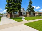4727 Newcastle Avenue - Photo 31