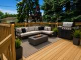 4727 Newcastle Avenue - Photo 34
