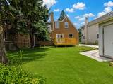 4727 Newcastle Avenue - Photo 35