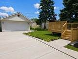 4727 Newcastle Avenue - Photo 36