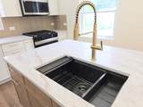 4727 Newcastle Avenue - Photo 5