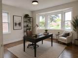 4727 Newcastle Avenue - Photo 7