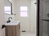 4727 Newcastle Avenue - Photo 8