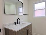 4727 Newcastle Avenue - Photo 9
