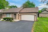 1858 Golf View Drive - Photo 1
