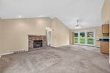 1858 Golf View Drive - Photo 2