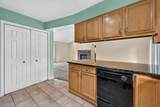 1858 Golf View Drive - Photo 11