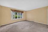1858 Golf View Drive - Photo 12