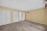 1858 Golf View Drive - Photo 13