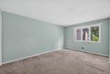 1858 Golf View Drive - Photo 14
