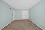 1858 Golf View Drive - Photo 15