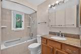 1858 Golf View Drive - Photo 16