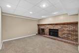 1858 Golf View Drive - Photo 17