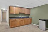 1858 Golf View Drive - Photo 19