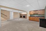 1858 Golf View Drive - Photo 20